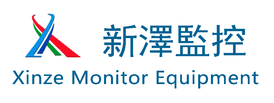 防爆監(jiān)控?cái)z像機(jī),礦用顯示器,礦用電源,礦用交換機(jī)